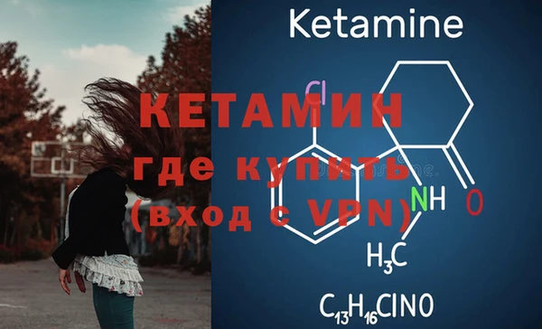 крисы Аркадак