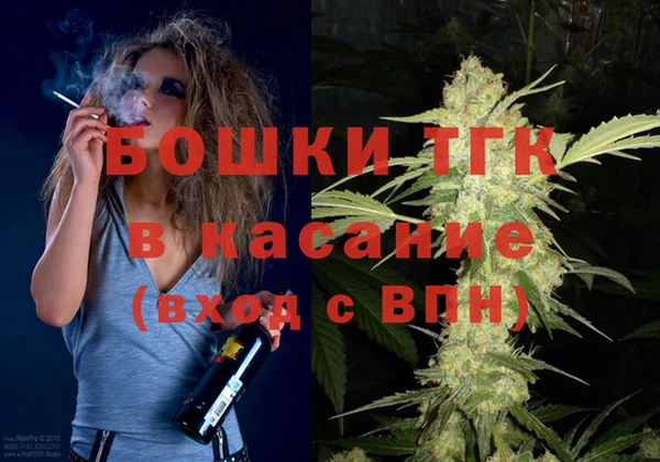 дживик Арсеньев