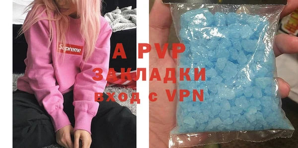 дживик Арсеньев