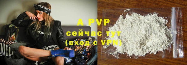 крисы Аркадак