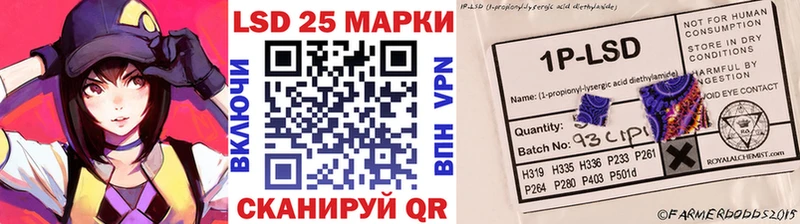 kraken tor  Покровск  Марки N-bome 1,8мг  где купить наркотик 