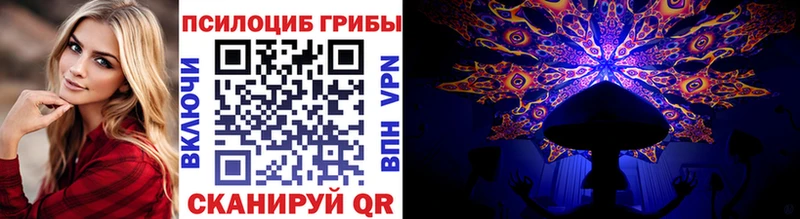 Псилоцибиновые грибы Magic Shrooms дарк нет Telegram Покровск